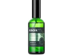 Asoa - Hydrolat z Drzewa Herbacianego - 100ml