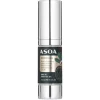 Asoa - Marakuja - Krem pod Oczy - 15ml