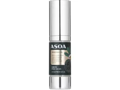 Asoa - Marakuja - Krem pod Oczy - 15ml