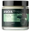 Asoa - Mus Odżywiający Dłonie, Stopy i Łokcie - 120ml