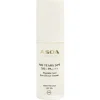Asoa - No Tears SPF 50+ PA++++ Peptide Care Eye and Face Cream - Krem pod Oczy - 30ml
