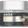 Asoa - Odżywcza Goja - Krem do Twarzy -  50ml