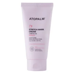 Atopalm - Maternity Care Stretch Mark Cream - Krem na Rozstępy - 150ml
