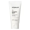 Atopalm - Panthenol Cream - Nawilżająco-Kojący Krem z Wysoką zawartością Pantenolu - 80ml
