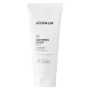 Atopalm - Pathenol Lotion  - Nawilżająco-Kojący Balsam do Ciała z Wysoką zawartością Pantenolu - 180ml