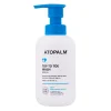 Atopalm - Top to Toe Wash - Łagodny Żel Do Mycia Ciała i Włosów - 300ml