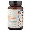 Aura Herbals - Moja Odporność Naturalny Kompleks - Kapsułki - 60szt