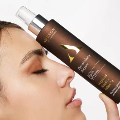Awesome Cosmetics - Feel Pure - Płyn Micelarny - 100ml