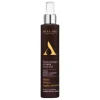 Awesome Cosmetics - Feel the Fresh - Esencja Tonizująca Anti-Aging - 100ml