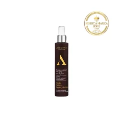 Awesome Cosmetics - Feel the Fresh - Esencja Tonizująca Anti-Aging - 100ml