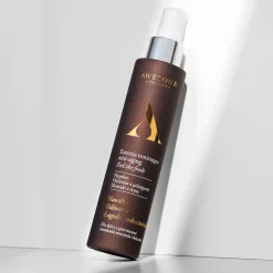 Awesome Cosmetics - Feel the Fresh - Esencja Tonizująca Anti-Aging - 100ml