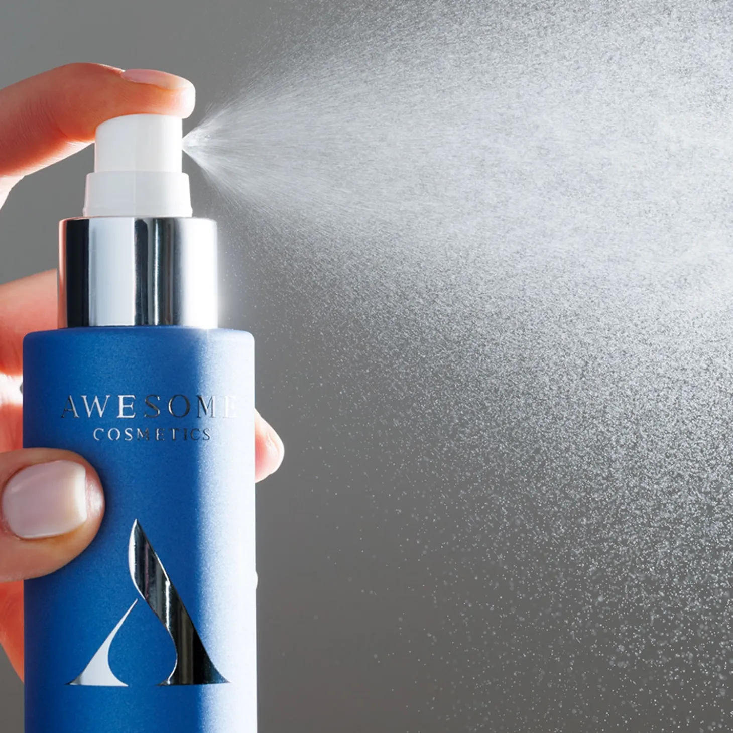 Awesome Cosmetics - Hydro Feeling - Esencja Tonizująca - 100ml