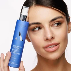 Awesome Cosmetics - Hydro Feeling - Esencja Tonizująca - 100ml