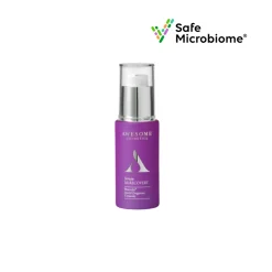 Awesome Cosmetics - Mi:Recovery - Serum Regenerujące - 30ml