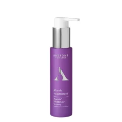 Awesome Cosmetics - M:Resoothe - Regenerująca Maska do Twarzy - 50ml