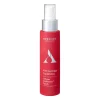 Awesome Cosmetics - Pepti&Moist - Lekki Krem Nawilżający - 50ml