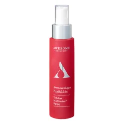 Awesome Cosmetics - Pepti&Moist - Lekki Krem Nawilżający - 50ml