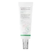 Axis-y - Complete No-Stress Physical Sunscreen SPF50+/PA++++ - Krem z Filtrami Fizycznymi - 50ml