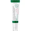 Axis-y - Dark Spot Correcting Glow Serum - Rozjaśniające Serum Redukujące Przebarwienia - 50ml
