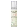Axis-y - Dark Spot Correcting Glow Toner - Rozjaśniający Dwufazowy Tonik w Mgiełce - 125ml