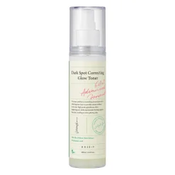 Axis-y - Dark Spot Correcting Glow Toner - Rozjaśniający Dwufazowy Tonik w Mgiełce - 125ml