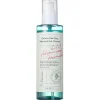 Axis-y - Quinoa One Step Balanced Gel Cleanser - Równoważący Żel do Mycia Twarzy - 180ml