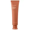Ayunche - Enrich Bonding Cream - Odżywczy Krem bez Spłukiwania do Włosów Zniszczonych - 150ml