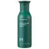 Ayunche - Rebalancing Shampoo Moist - Nawilżający Szampon do Skóry Głowy i Włosów - 200g