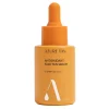 Azure Tan - Antioxidant Tan Serum -  Samoopalające Serum Antyoksydacyjne - 30ml