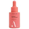 Azure Tan - Face Plumping Tan Serum - Samoopalające Serum Nawilżające - 30ml