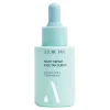 Azure Tan - Night Repair Tan Serum - Samoopalające Serum Naprawcze - 30ml