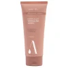 Azure Tan - Nourish & Glow Gradual Tan Lotion - Stopniowo Opalający Balsam do Ciała - Light/Medium - 200ml