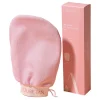 Azure Tan - Pre Glow Tan Exfoliating Mitt - Rękawica Peelingująca