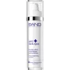 Bandi - Anti Dark Spot - Emulsja Silnie Rozjaśniająca Przebarwienia - 50ml