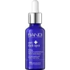 Bandi - Anti Dark Spot - Peeling Kwasowo - Enzymatyczny Silnie Rozjaśniający - 30ml