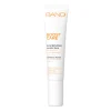 Bandi - Boost Care - Ekspresowa Maseczka z Witaminą C - 14ml