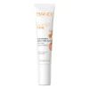 Bandi - Boost Care - Kofeinowy Krem pod Oczy na Cienie i Opuchnięcia - 14ml