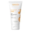 Bandi - Boost Care - Krem Rozjaśniający z Kurkumą - 50ml