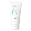 Bandi - Delicate Care - Nawilżający Krem z Algami - 50ml