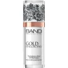 Bandi - Gold Philosophy - Peptydowy Eliksir Odmładzający - 30ml
