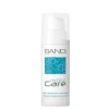 Bandi - Hydro Care - Krem Intensywnie Nawilżający - 50ml