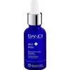 Bandi - Medical Expert - Anti Acne - Skoncentrowana Ampułka Antytrądzikowa - 30ml