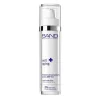 Bandi - Medical Expert - Anti Aging - Anti-Wrinkle Soothing Cream SPF50 - Przeciwzmarszczkowy Krem z Filtrem - 50ml