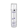 Bandi - Medical Expert - Anti-Dry - Kremowa Kuracja Nawilżająco-Naprawcza - 50ml