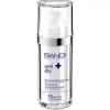 Bandi-Medical Expert-Anti Dry-Nourishing and Moisturising under-Eye Cream Mask-Krem pod oczy-30ml