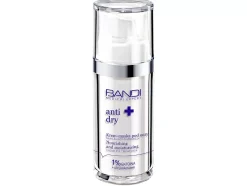 Bandi-Medical Expert-Anti Dry-Nourishing and Moisturising under-Eye Cream Mask-Krem pod oczy-30ml