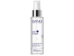 Bandi - Medical Expert - Anti Irritate - SOS Tonic Mist Microbial - Tonik-Mgiełka S.O.S. Mikrobiomowy - 100ml