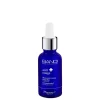 Bandi - Medical Expert - Anti-Rouge - Skoncentrowana Ampułka na Naczynka - 30ml