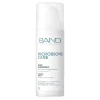 Bandi - Microbiome Care - Krem Barierowy Intensywnie Regenerujący - 50ml