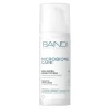 Bandi - Microbiome Care - Krem SPF30 Probiotyczny Intensywnie Nawilżający - 50ml